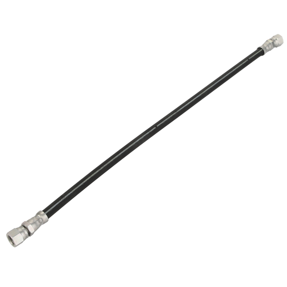 ТОРМОЗНОЙ ШЛАНГ