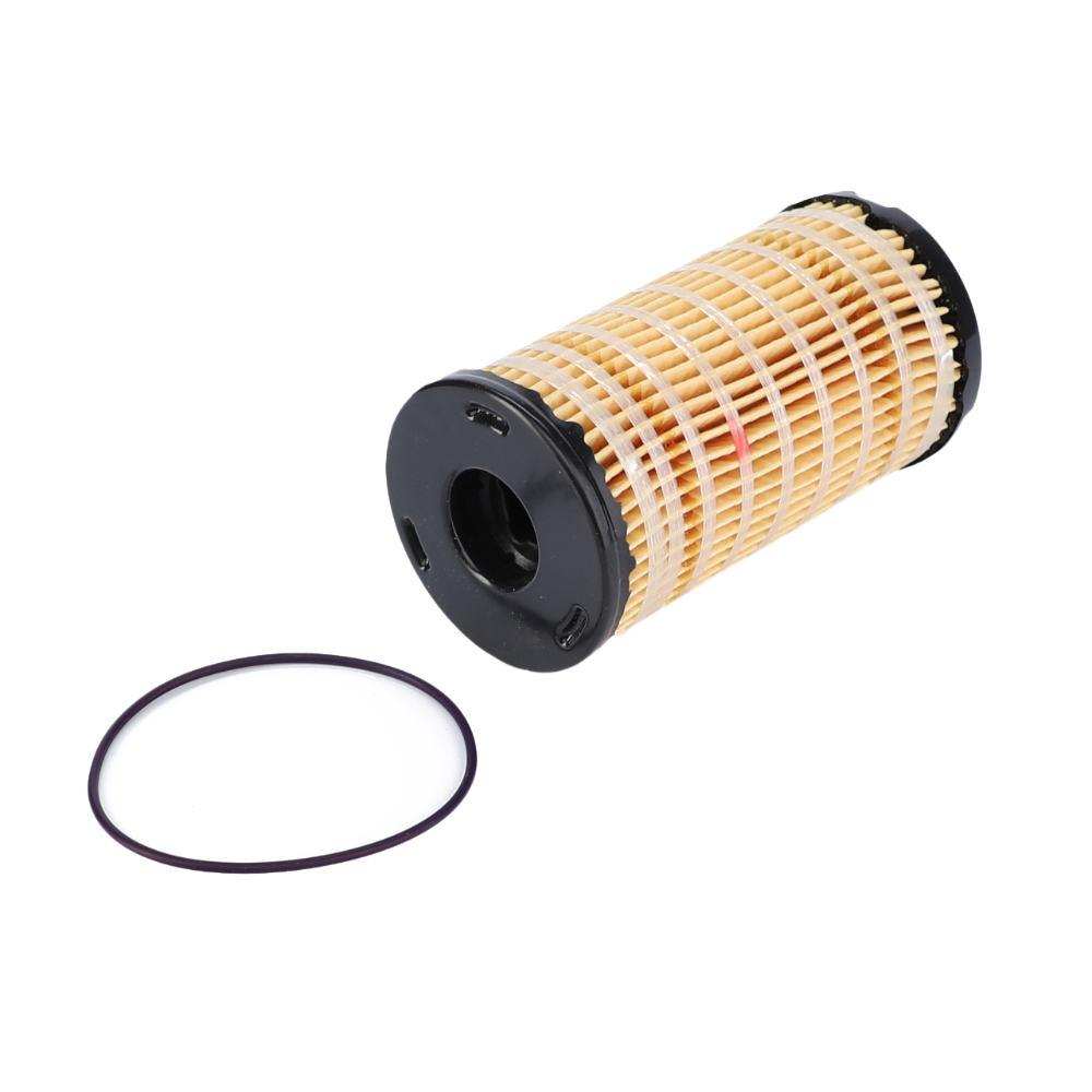 ФИЛЬТРУЮЩИЙ ЭЛЕМЕНТ