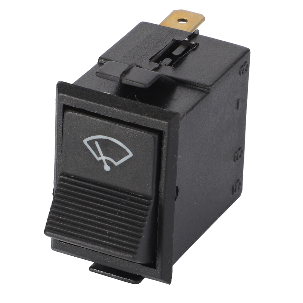 ПЕРЕКЛЮЧАТЕЛЬ, ПРОМЕЖУТОЧНЫЙ