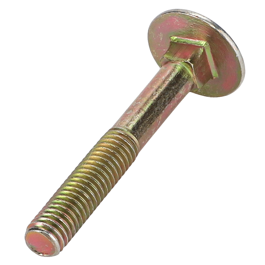 ВИНТ