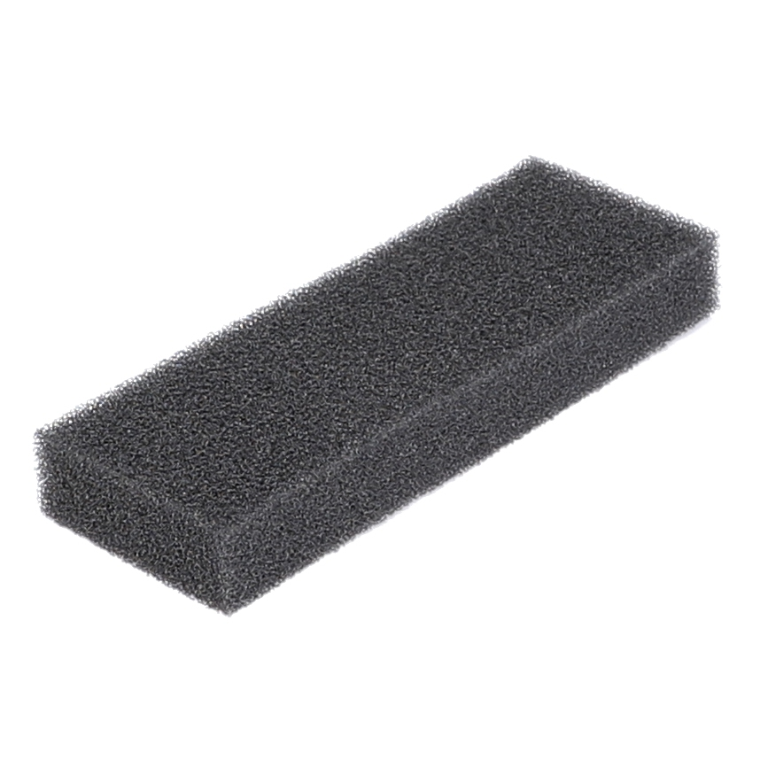 МАТ ФИЛЬТРА