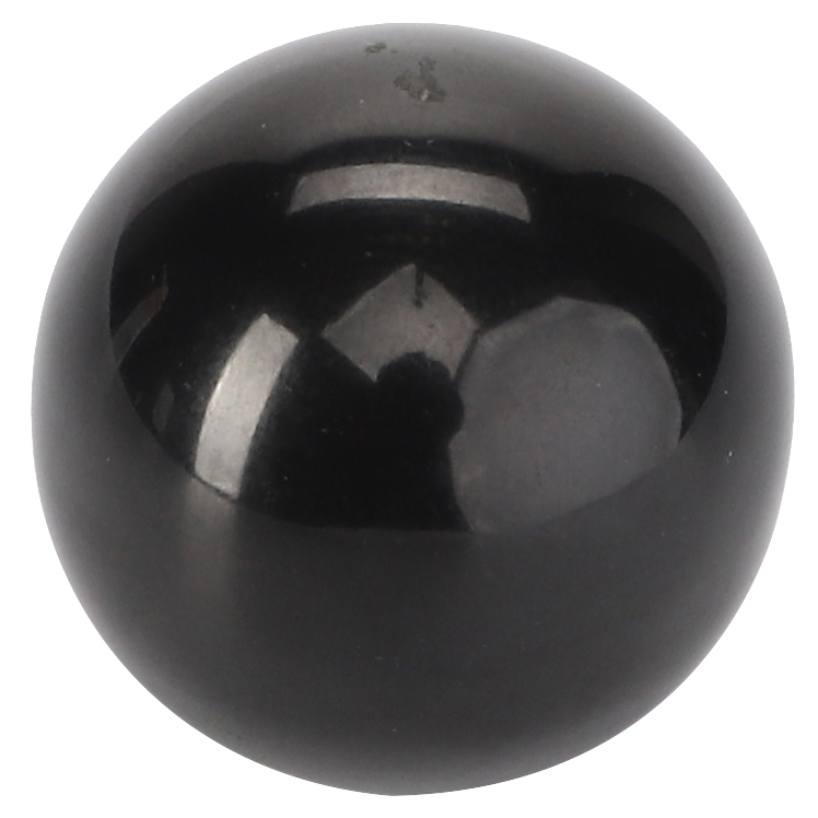 Шариковая ручка