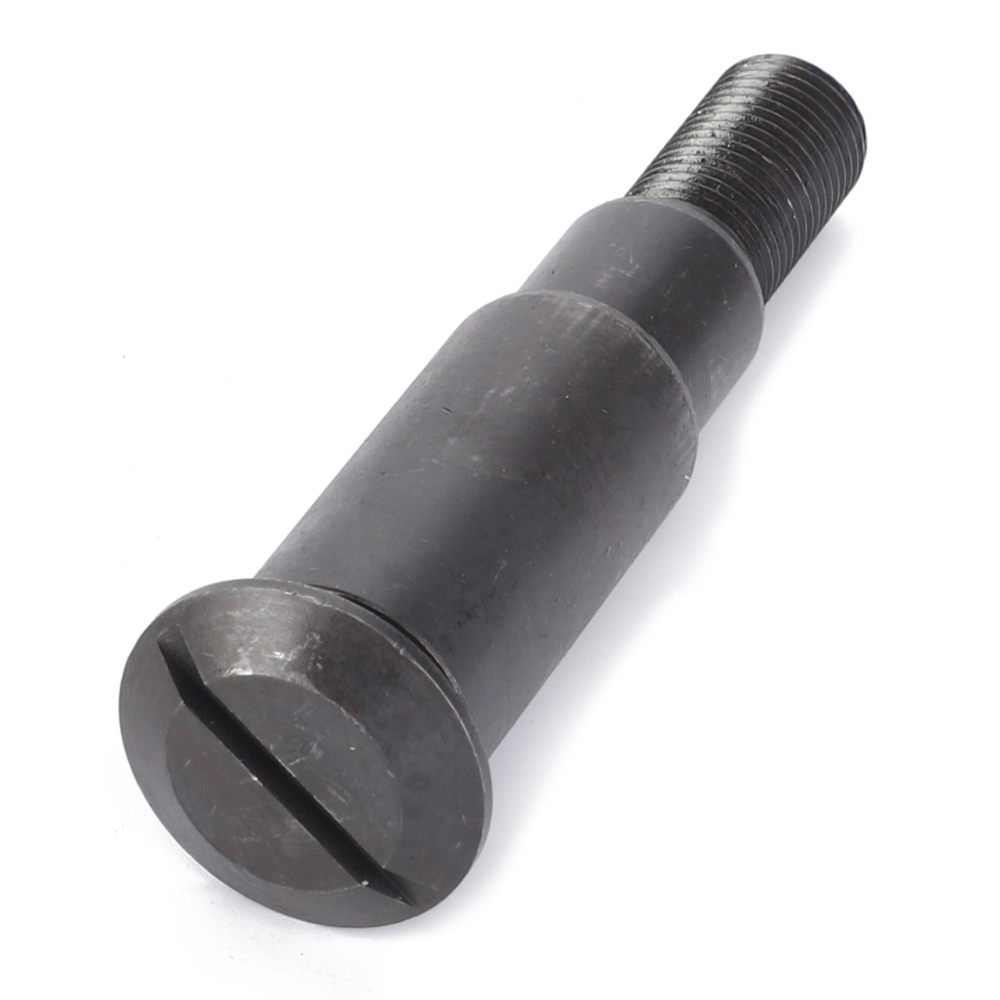 НОЖЕВОЙ РЫЧАГ