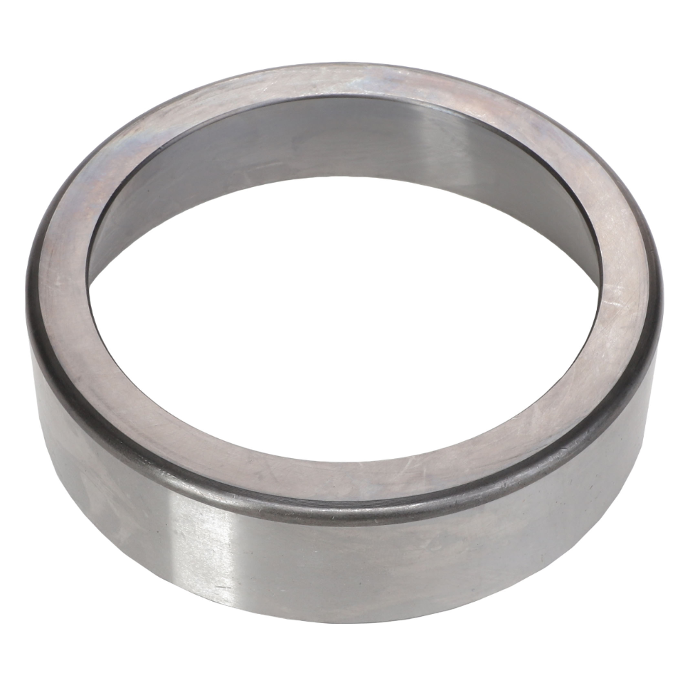 Беговая дорожка