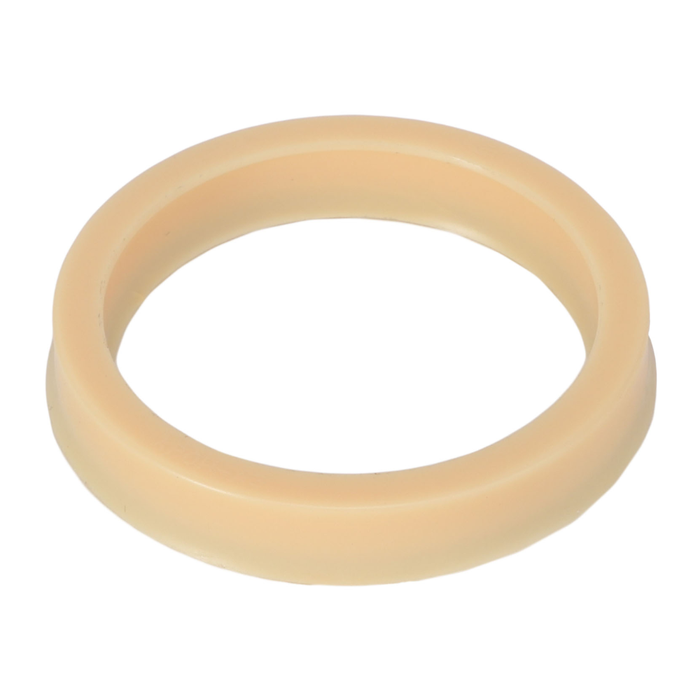 Прокладка стержня