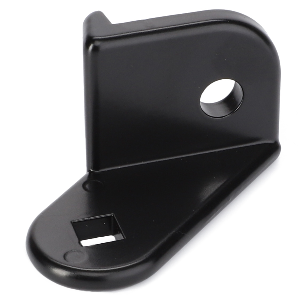 ПЕРЕПЛЁТ, ПРАВАЯ СТОРОНА