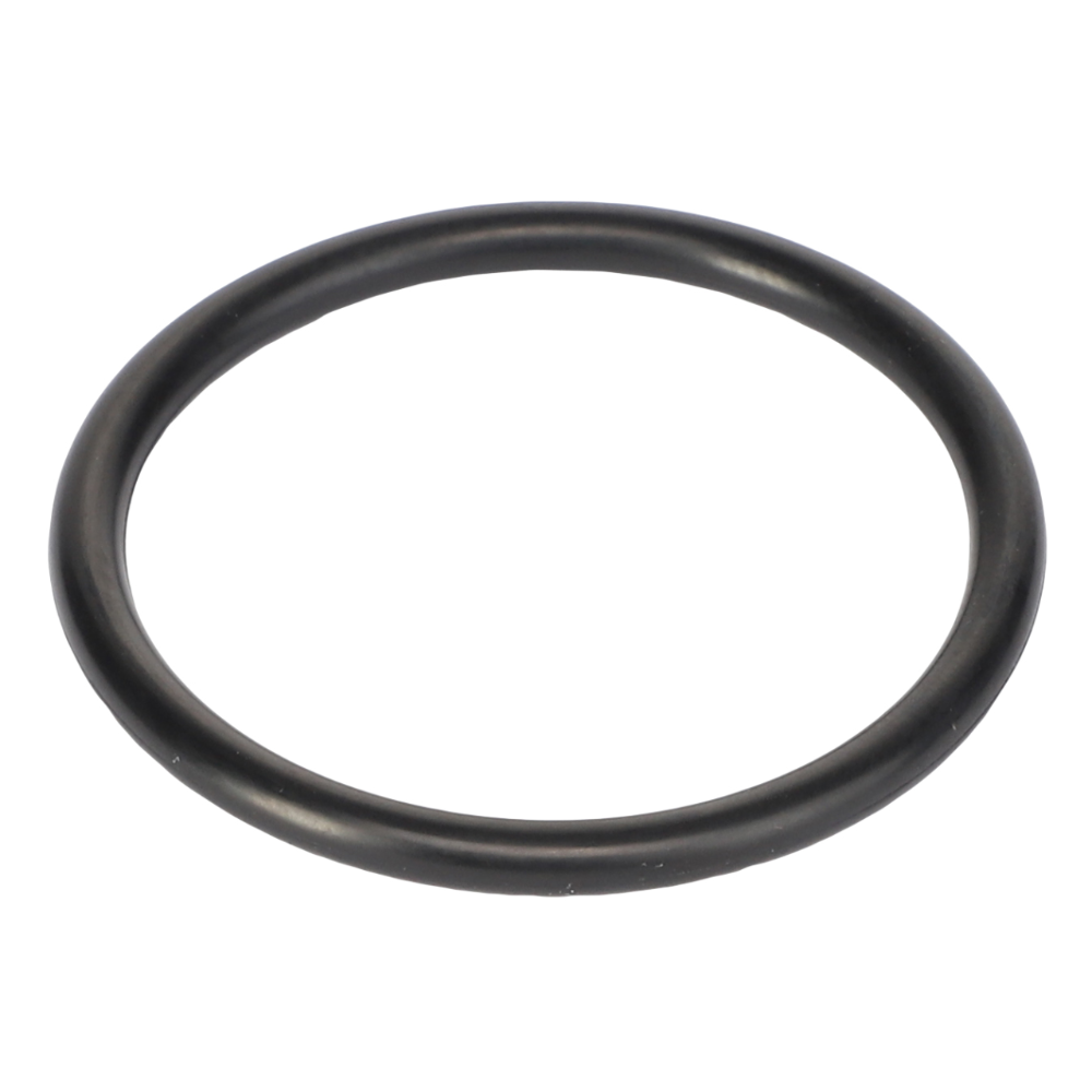 Уплотнительное кольцо