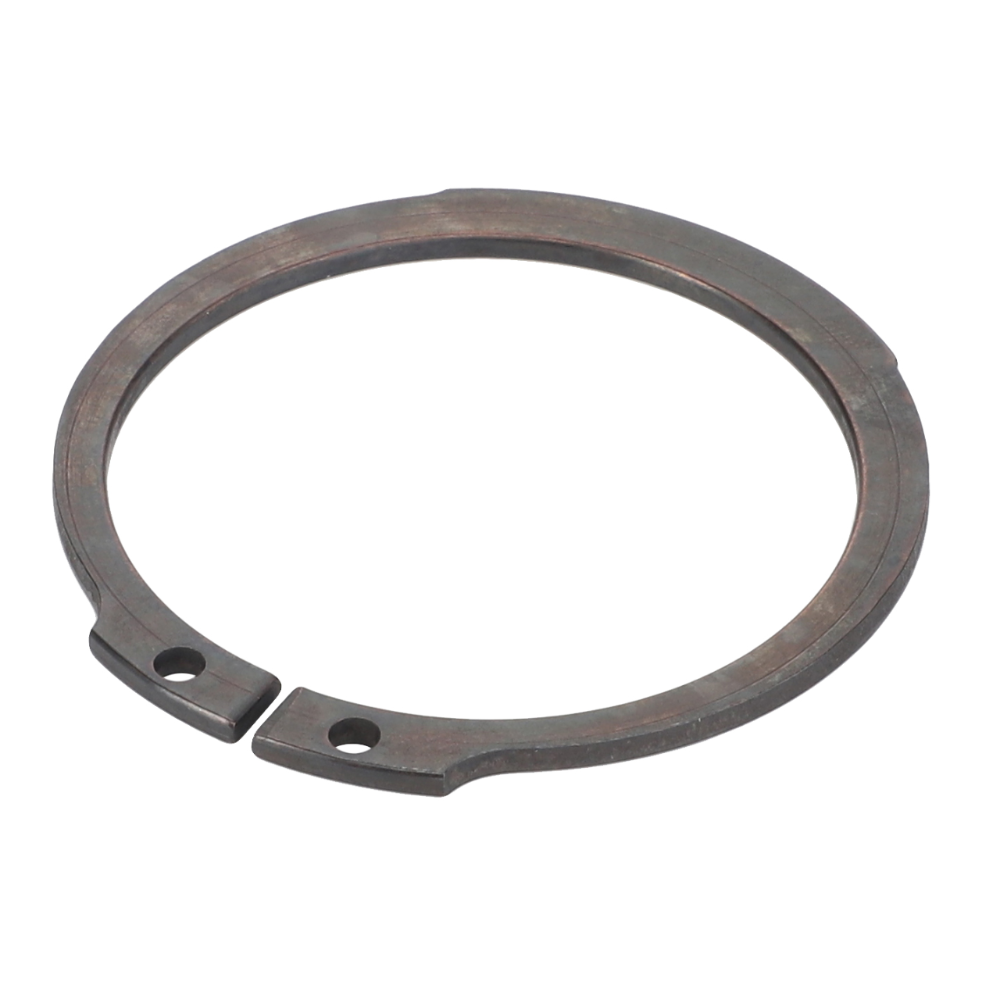 Стопорная шайба