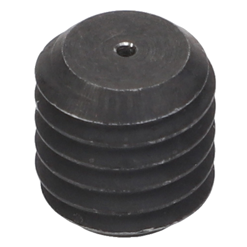 ДРОССЕЛЬНАЯ ЗАСЛОНКА.