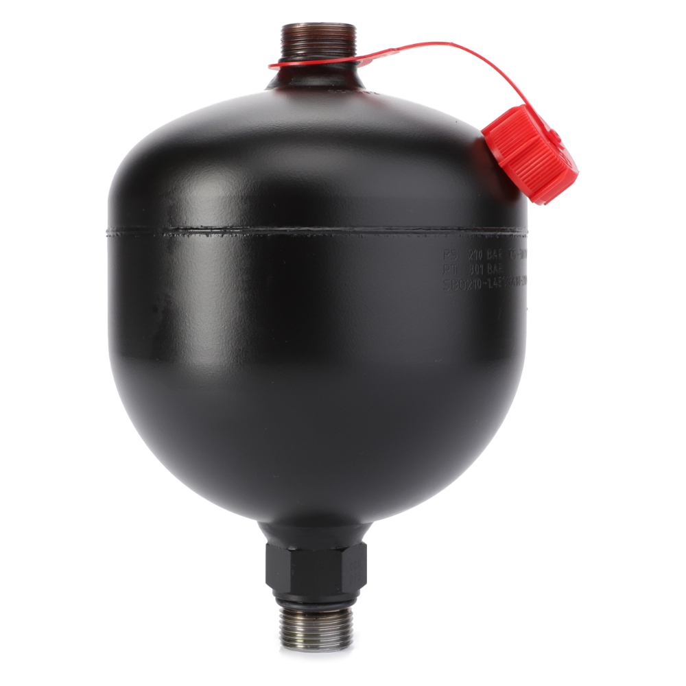 АККУМУЛЯТОР