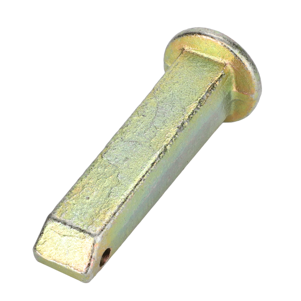 ЭЛЕКТРИЧЕСКИЙ РАЗЪЁМ