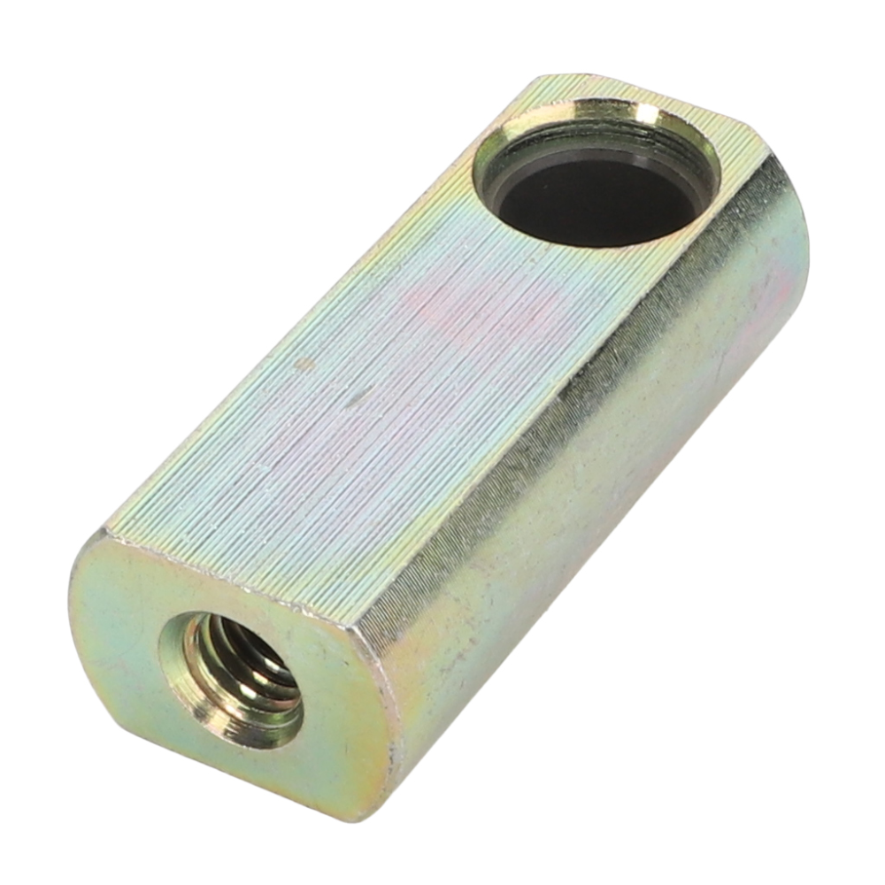 Растяжка толкателя