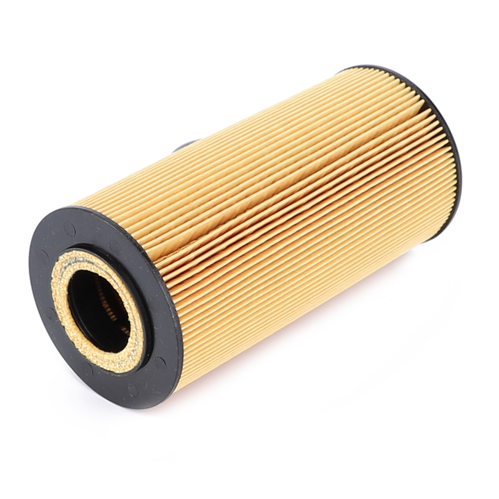 МАСЛЯНЫЙ ФИЛЬТР