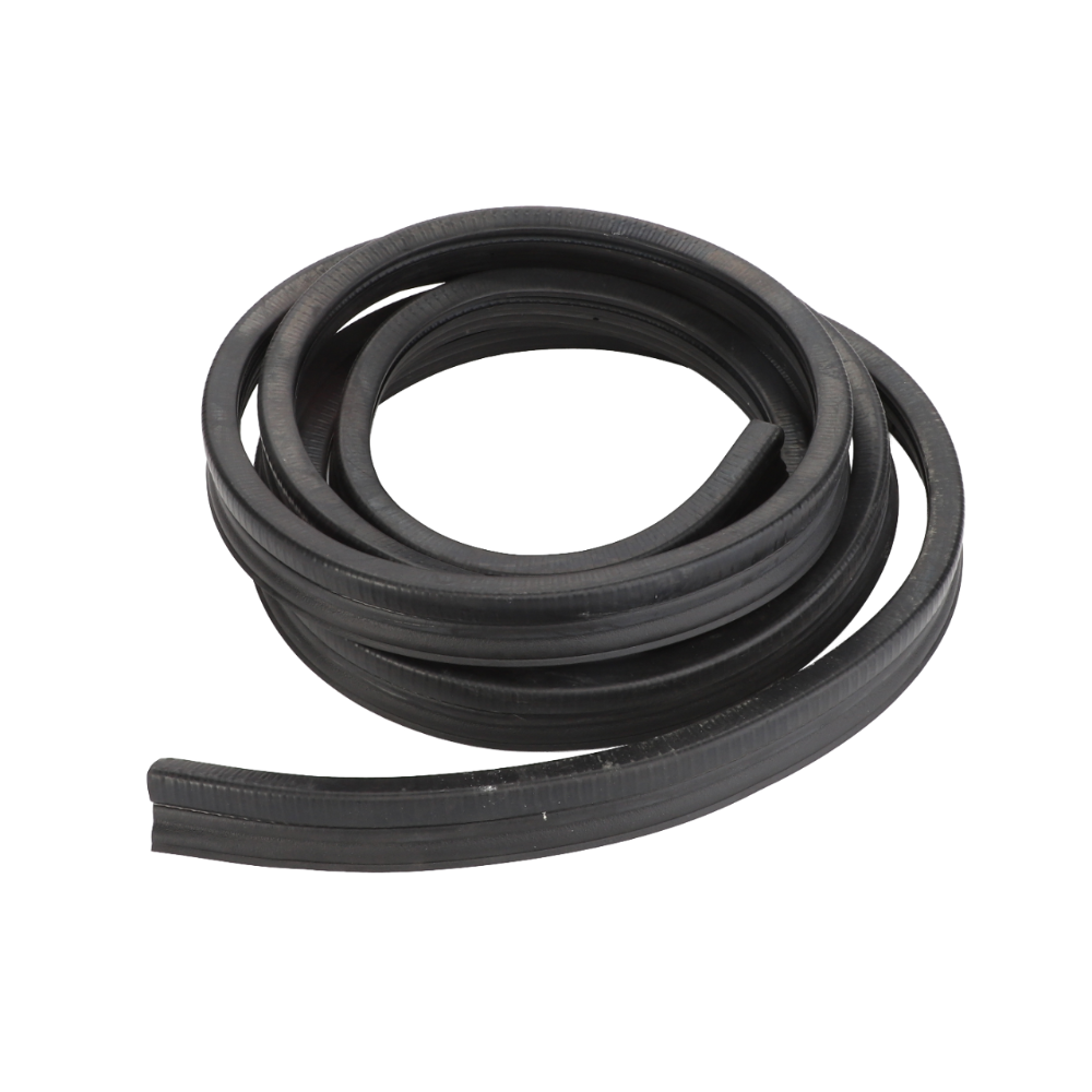 Уплотнитель окна