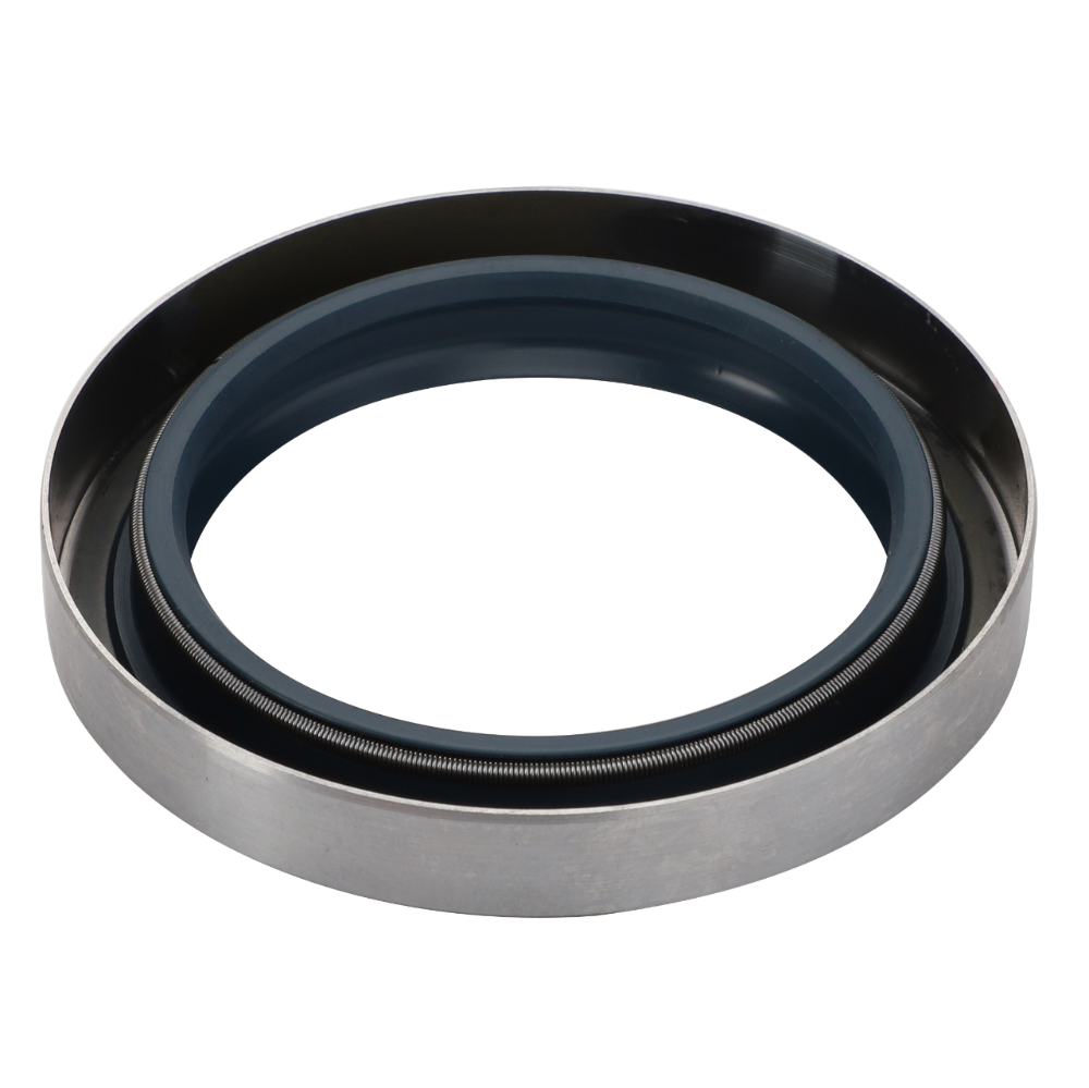 Уплотнение вала