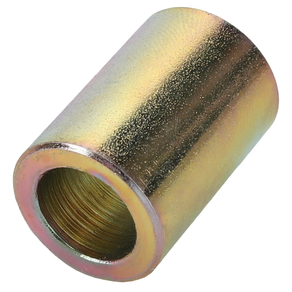 Распорное кольцо