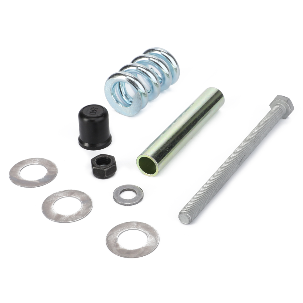 КОМПЛЕКТ ДЕТАЛЕЙ