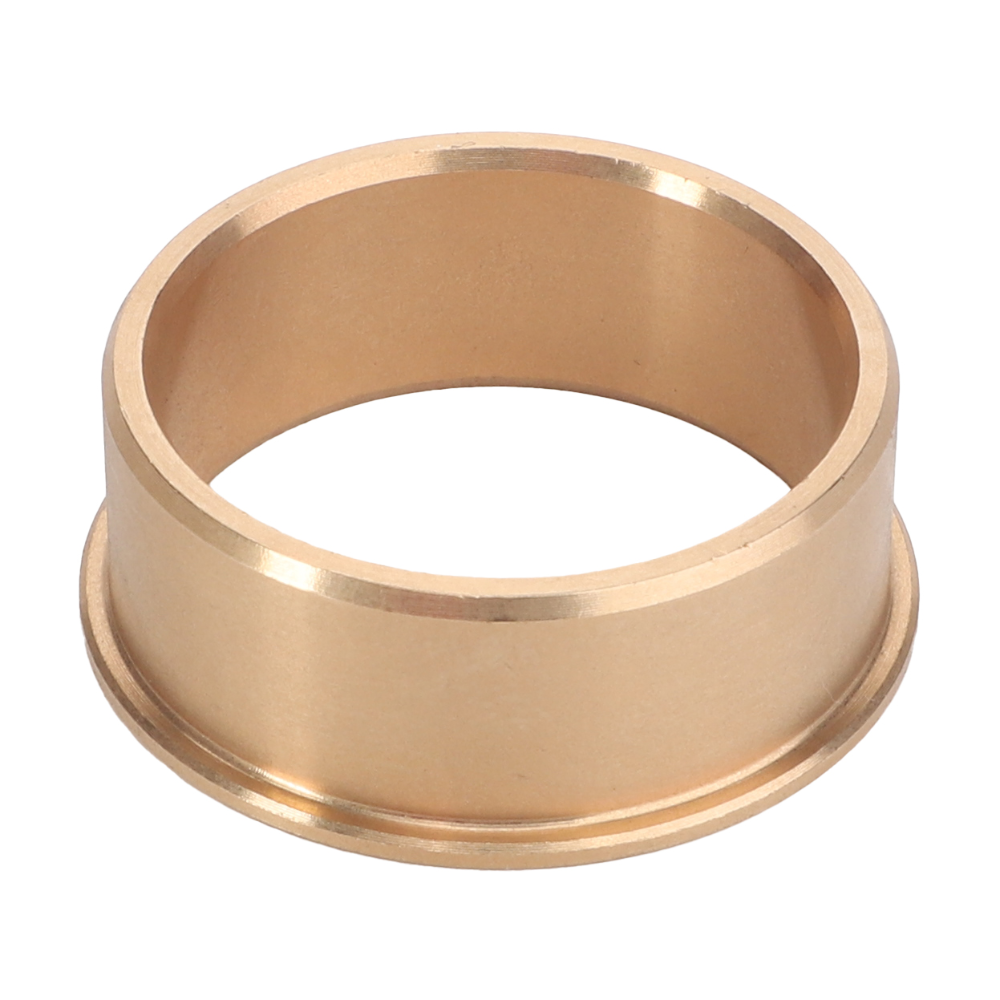 Бронзовая втулка