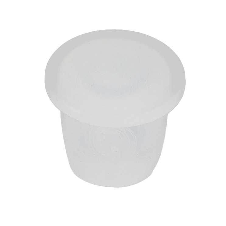 КРЫШКА ЗАМКА