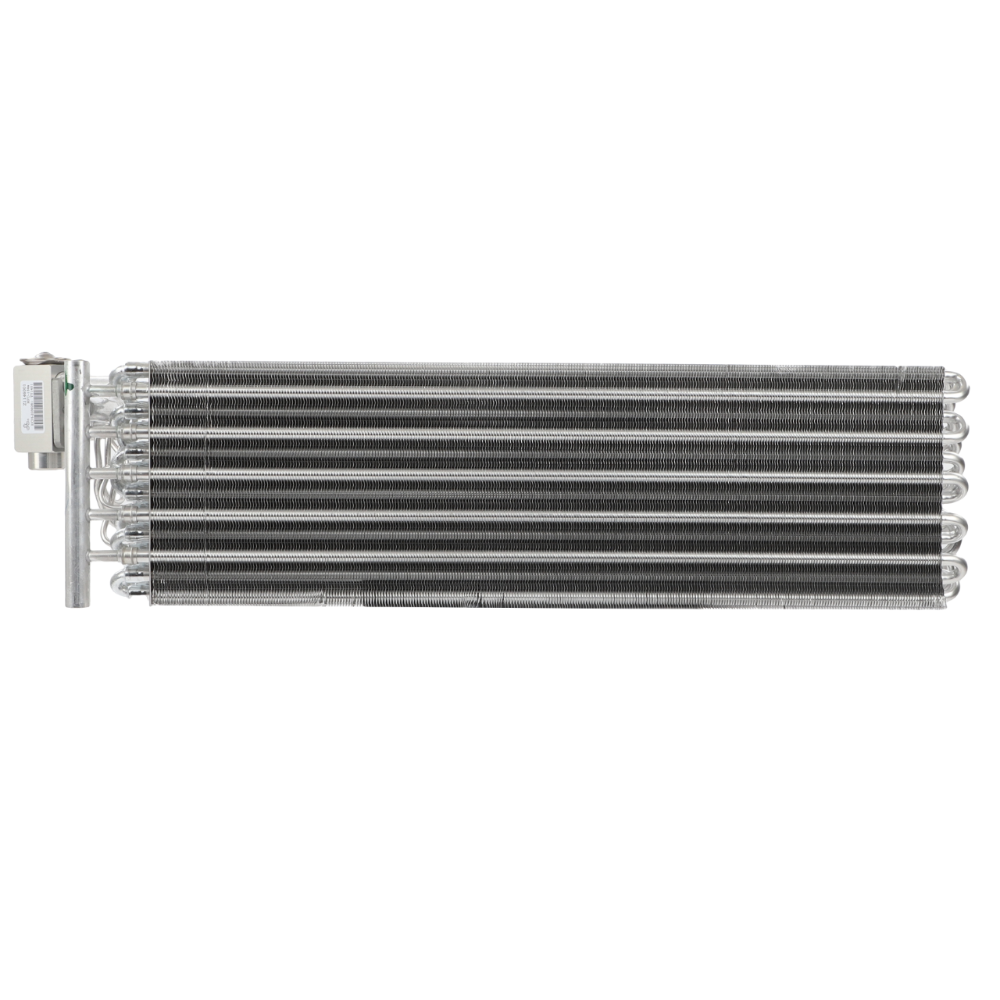 ИСПАРИТЕЛЬ