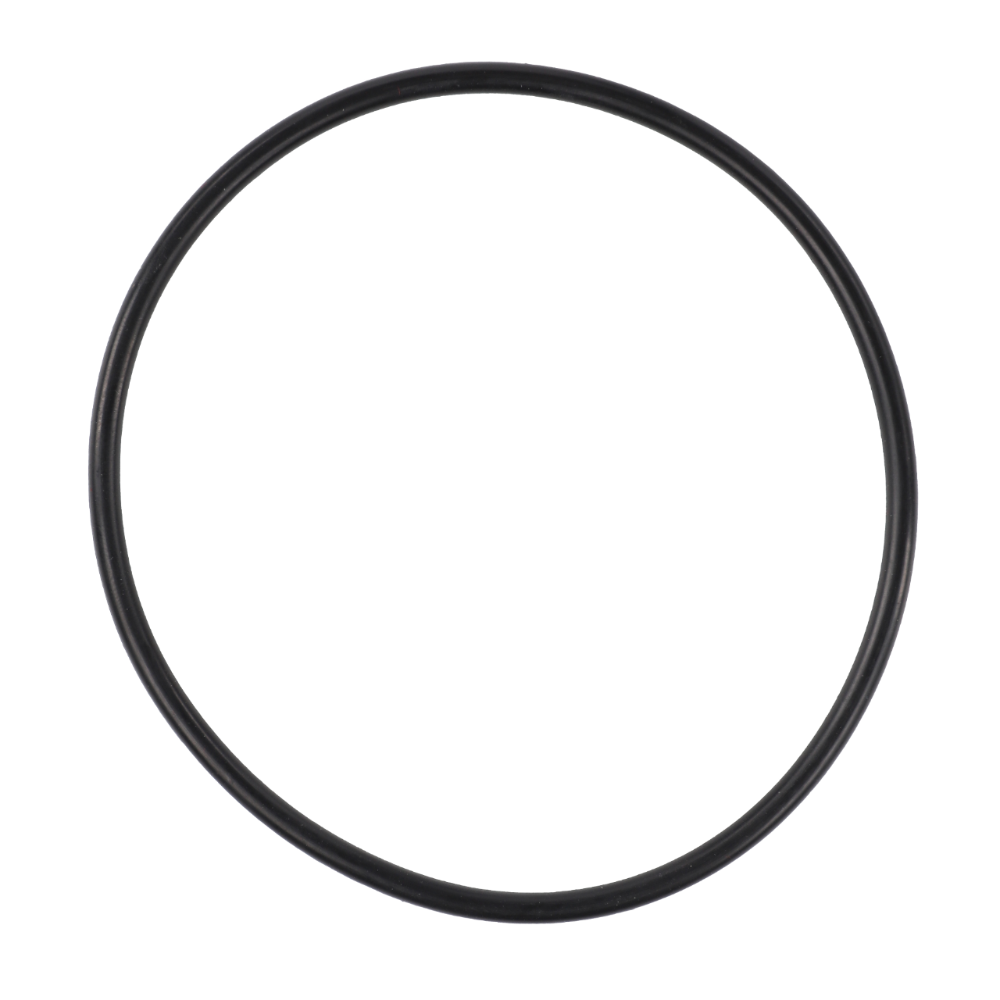 Уплотнительное кольцо