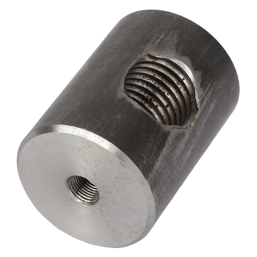 Шарнир шарнирной подвески