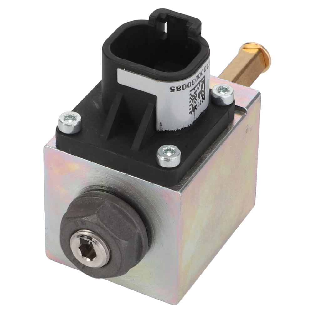 КОМПЛЕКТ ДАТЧИКОВ