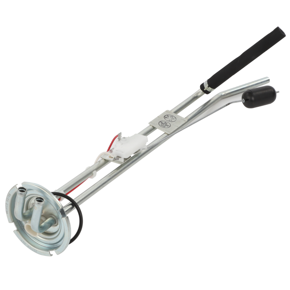 ДАТЧИК УРОВНЯ ТОПЛИВА