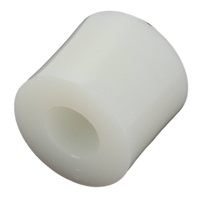 Распорное кольцо