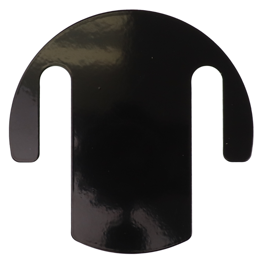 РЕГУЛИРОВОЧНАЯ ШАЙБА