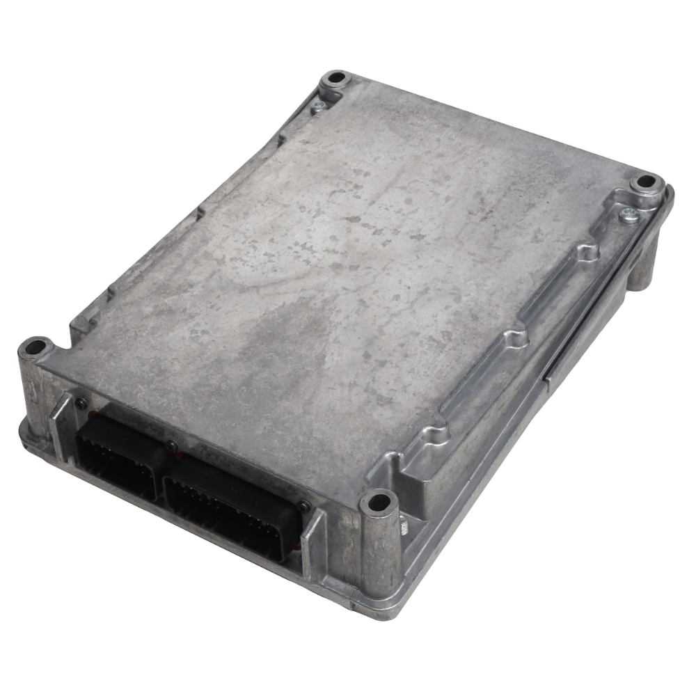 МОДУЛЬ УПРАВЛЕНИЯ