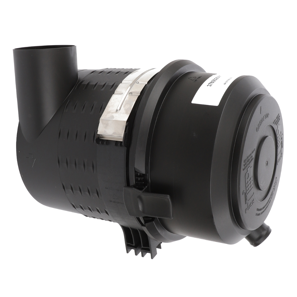 ВОЗДУШНЫЙ ФИЛЬТР