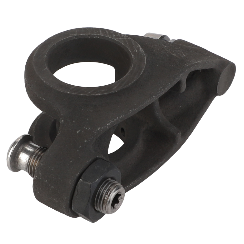 Рычаг толкателей