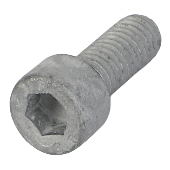 Шестигранный установочный винт