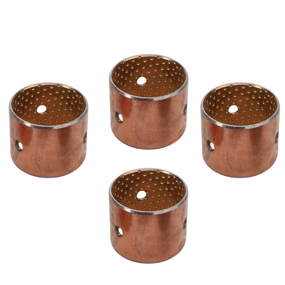 Втулка подшипника