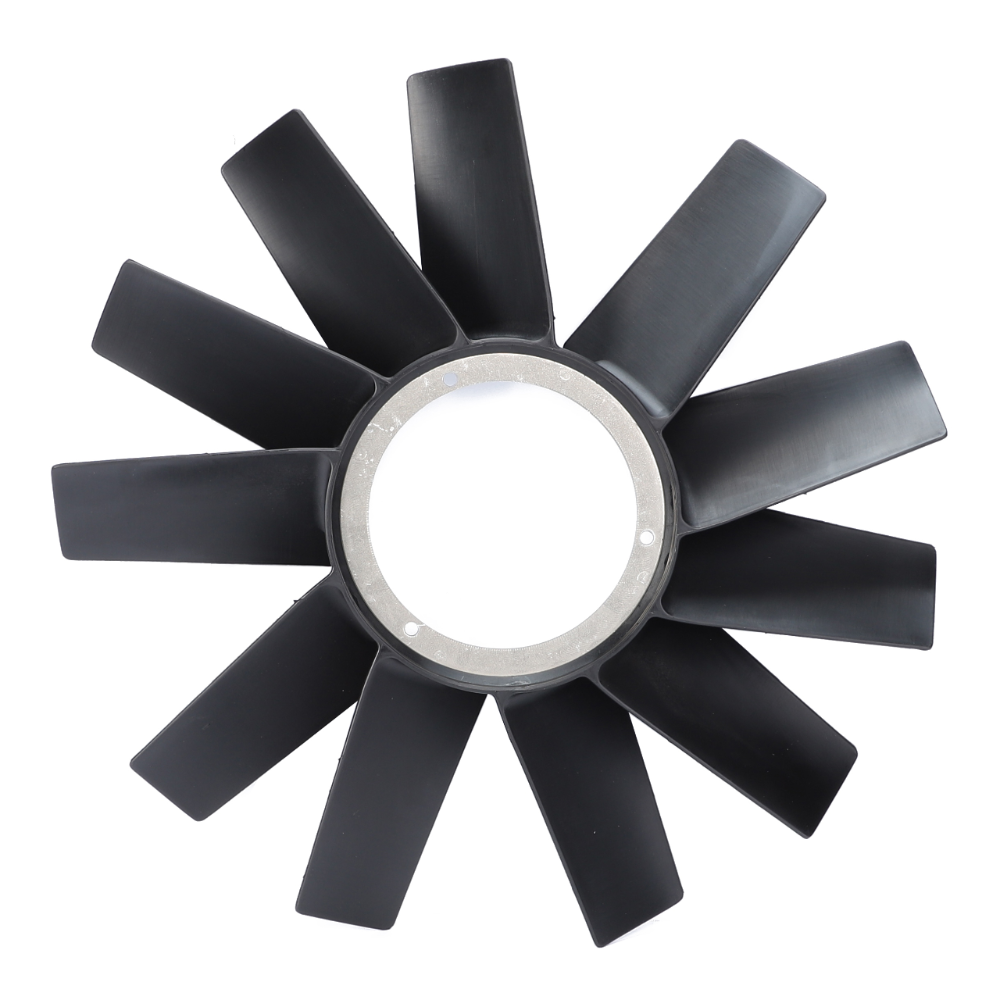 ВЕНТИЛЯТОР