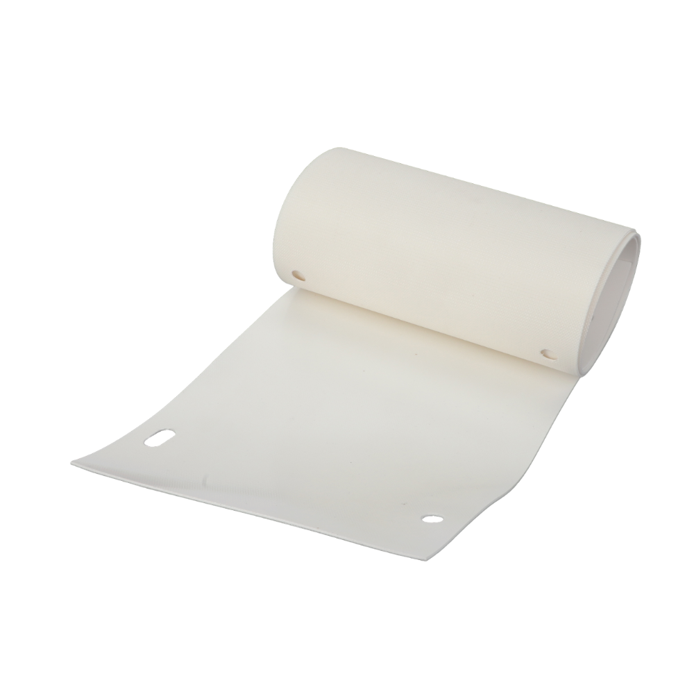 ПРОКЛАДКА K