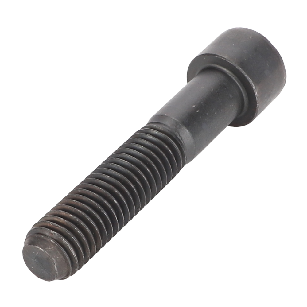 Шестигранный винт