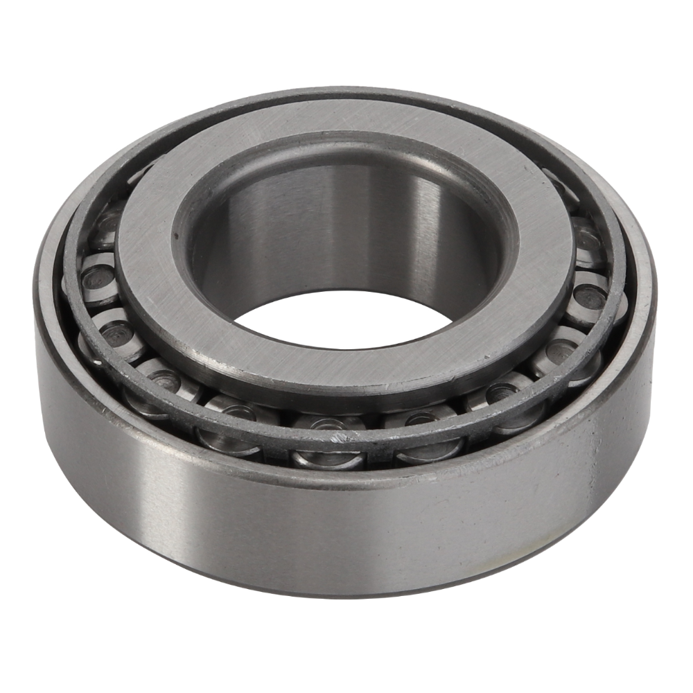 КОНИЧЕСКИЙ РОЛИКОВЫЙ ПОДШИПНИК