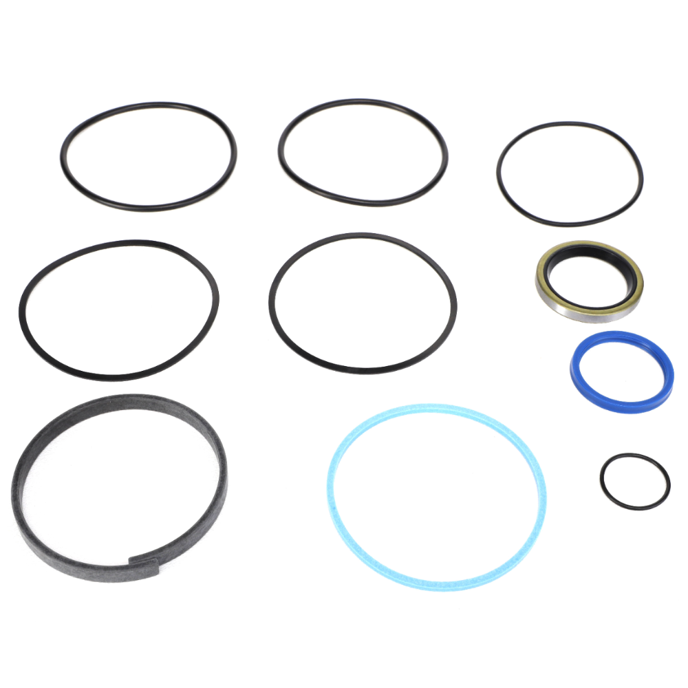 КОМПЛЕКТ ПРОКЛАДОК