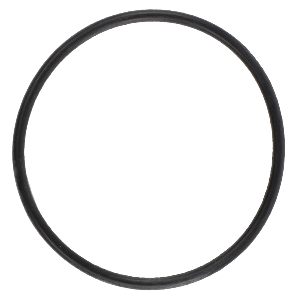 Уплотнительное кольцо