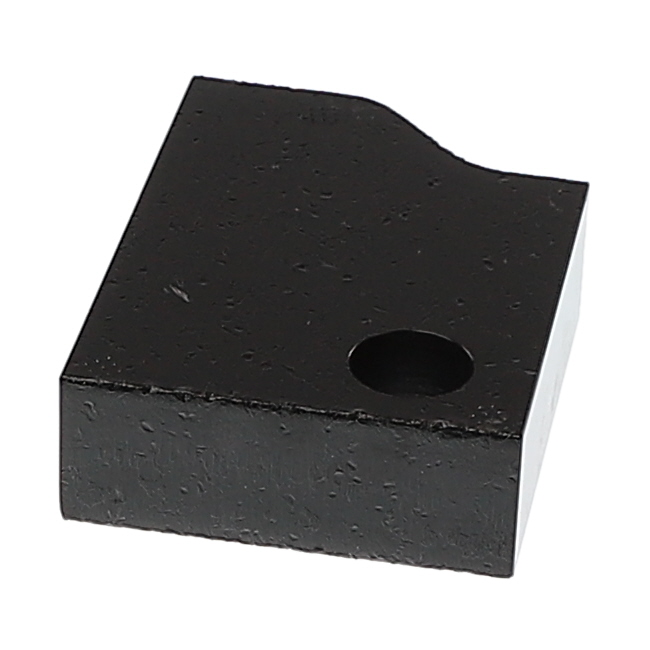 ЭЛЕМЕНТ СОПРОТИВЛЕНИЯ