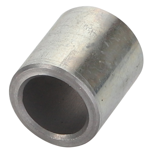 Распорное кольцо