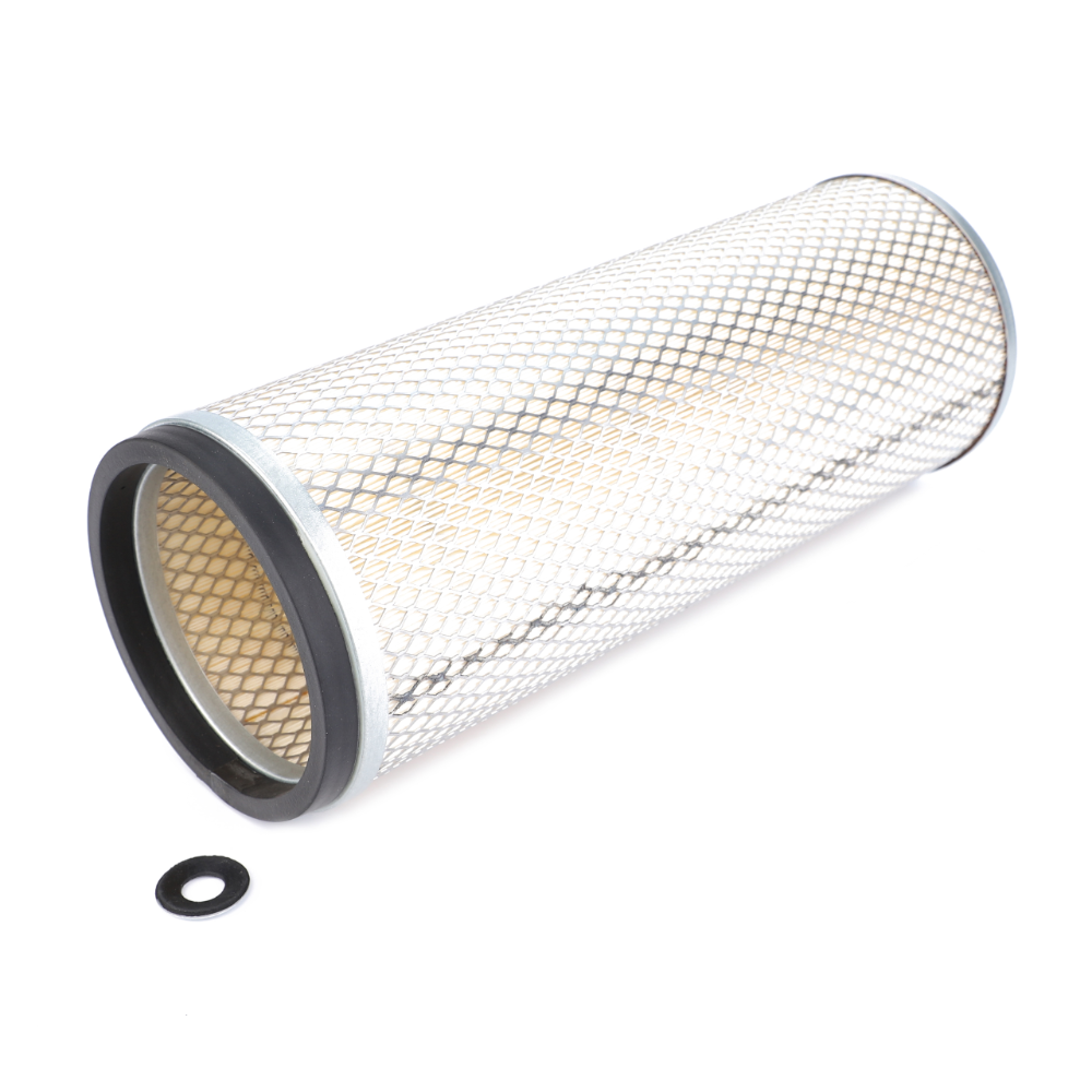 КАРТРИДЖ ВОЗДУШНОГО ФИЛЬТРА