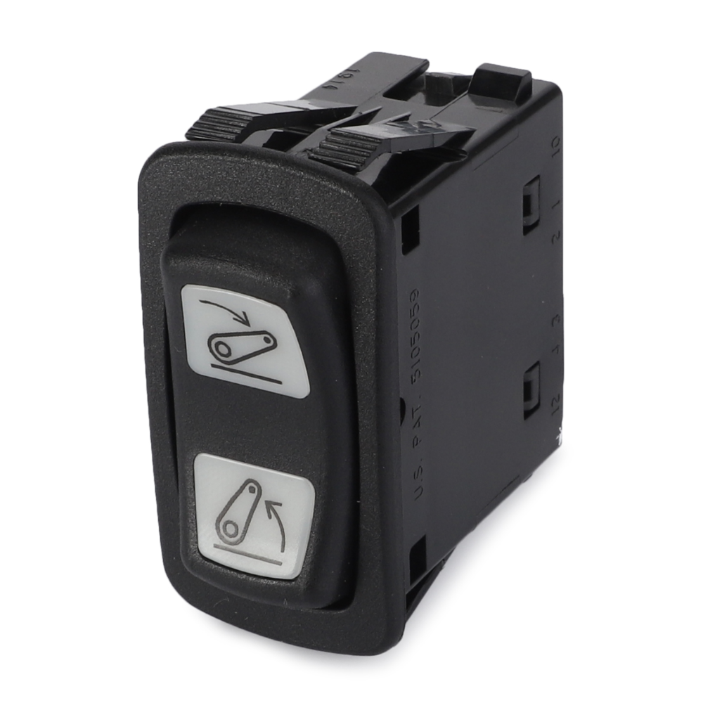 П. КОЛ. ПОДН. Уходи. РЯДОМ