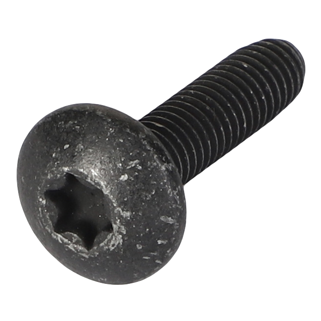 ВИНТ TORX