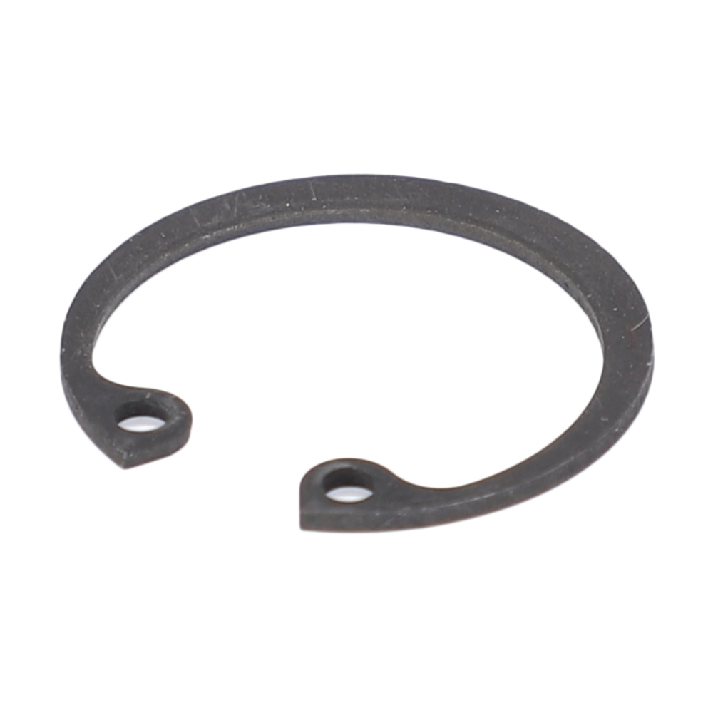 ВНУТРЕННЕЕ СТОПОРНОЕ КОЛЬЦО