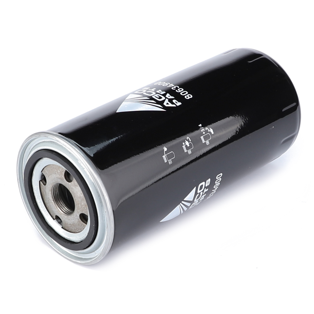 КАРТРИДЖ, МАСЛЯНЫЙ ФИЛЬТР