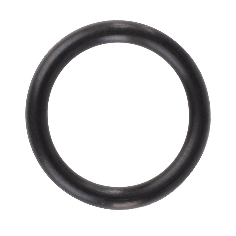 Уплотнительное кольцо