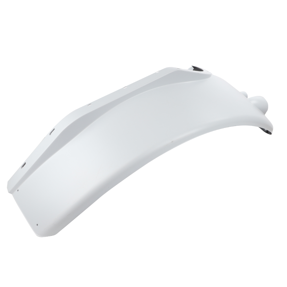 КРЫЛО ЛЕВОЕ